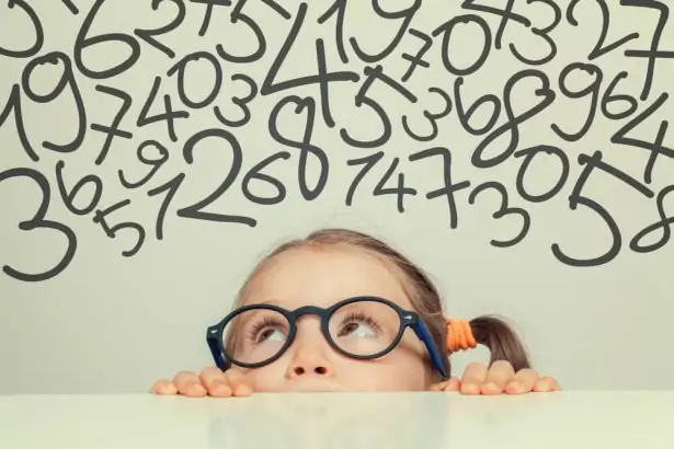 bosse-des-maths_shutterstock_667574926-e1512067520934.webp
