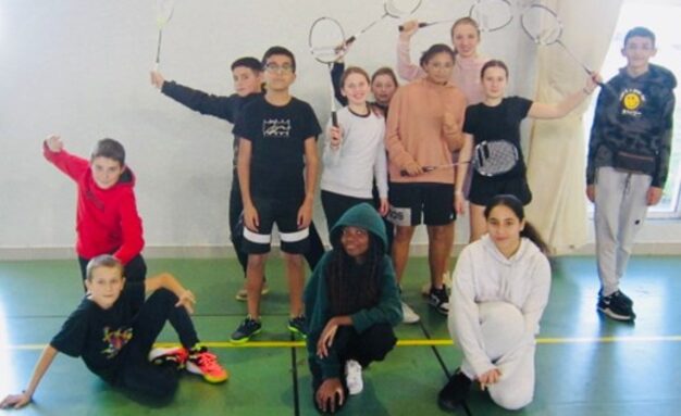 Image badminton.jpg
