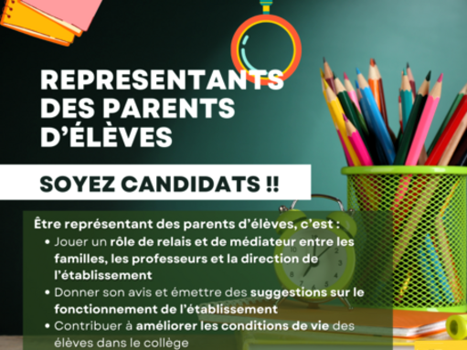 Appel à candidature.png