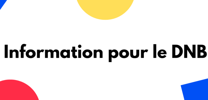 Information pour le DNB.png