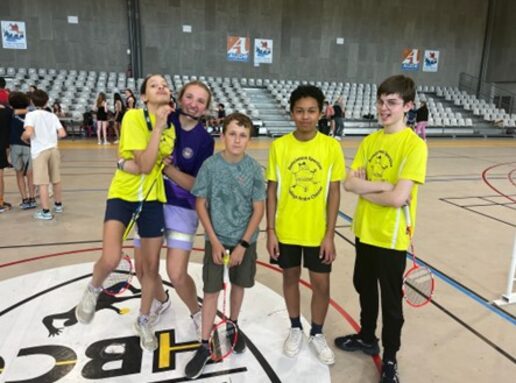 Badminton championnat_AS.jpg