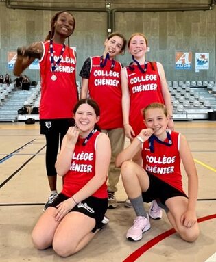 Basket championnat_280525.jpg