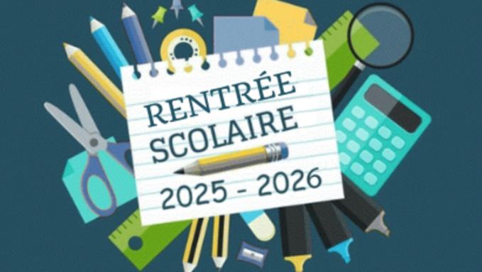 image_1967666_20250818_ob_0fb833_rentree-scolaire.png