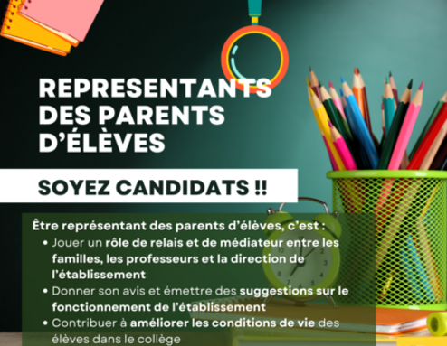 Appel à candidature.png