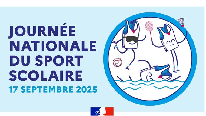 journ-e-nationale-du-sport-scolaire-2025-228447.jpg