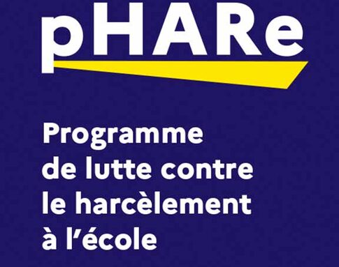phare (1).jpg