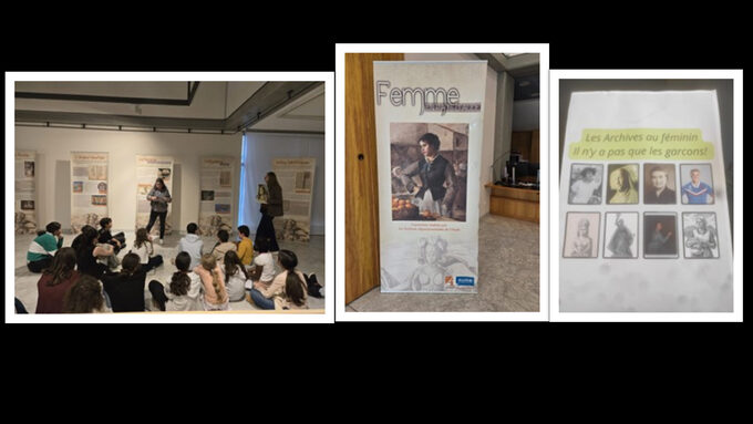 Arcives au féminin.jpg