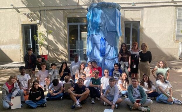 Tour bleue.jpg