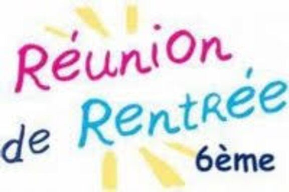 image_reunion_information_6°.jpg