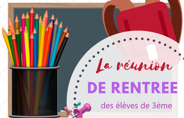 réunion rentrée 3ème.png